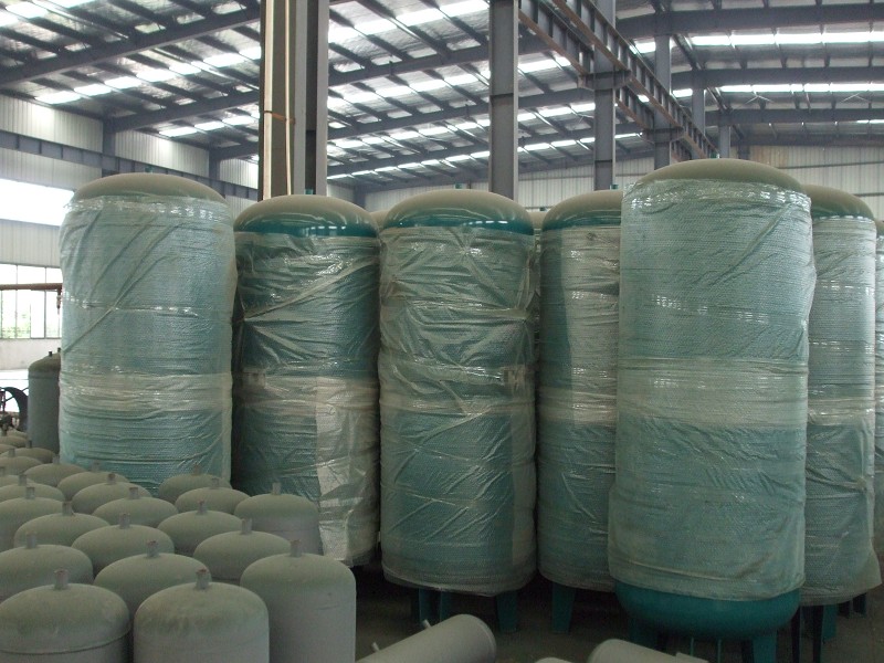 生產(chǎn)車(chē)間 生產(chǎn)車(chē)間